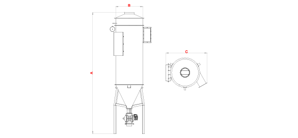 jet-filtre-teknik-tablo