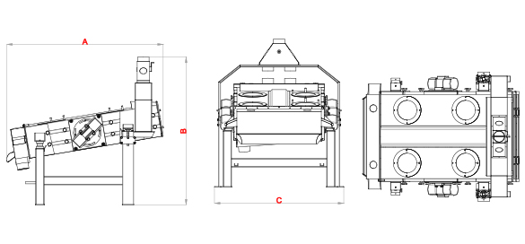 pelet-elegi-teknik-tablo